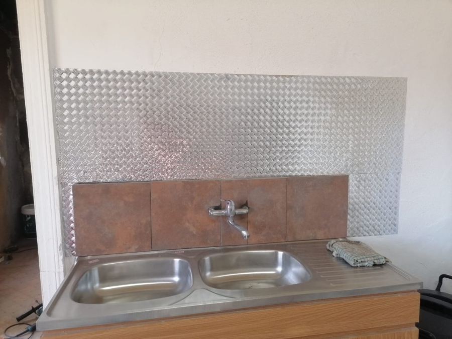 Commercial Property for Sale in Noupoort Northern Cape